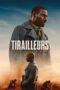 Tirailleurs (2022) 720p CAMRip Tamil Dubbed (1XBET)