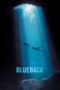 Blueback (2022) 720p CAMRip Bengali Dubbed (1XBET)