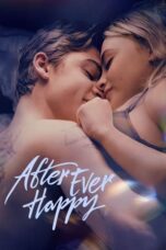 After Ever Happy (2022) 360P + 480p + 720p + 1080p   WEB-DL (Fan Dubbed) {Hindi-English}