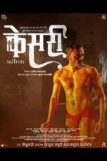 Kesari (Saffron) 2020 Marathi JC WEB-DL 1080p | 720p