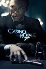 Casino Royale (2006) BluRay REMASTERED Hin Eng 480p + 720p + 1080p DDP 5.1 ESub