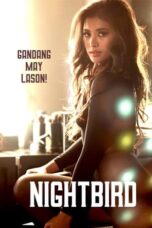 Nightbird (2023) 720p WEBRip Telugu Dubbed (1XBET)