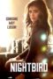 Nightbird (2023) 720p WEBRip Tamil Dubbed (1XBET)