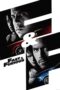 Fast & Furious (2009) BluRay Dual Audio [Hindi 5.1 + English 5.1] 720p + 480p ESub