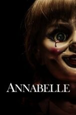 Annabelle (2014) 360p + 720p + 1080p 10bit Bluray x265 HEVC [Org BD 5.1 Hindi + DD 5.1 English] ESub