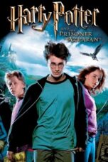 Harry Potter and the Prisoner of Azkaban (2004) 360p + 720p + 1080p + 2160p 4k 10bit BluRay x265 HEVC [Org AMZN Hindi DDP 2.0 ~ 224Kbps + English AAC 5.1] ESub