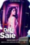 Date with Saie 2018 S01 Complete Marathi Webseries 360p + 720p + 1080p ZEE5 WEB DL x264