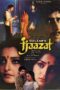 Ijaazat 1987 Hindi Bollywood Movie download 360p + 720p MX WEB DL x264