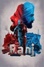 Ranj 2022 Punjabi Movie 360p + 720p + 1080p CHTV WEB DL x264