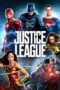 Justice League (2017) 360p + 720p + 1080p + 2160p 4k 10bit Bluray x265 HEVC [Org UHD BD 5.1 Hindi ~ 640Kbps + AAC 5.1 English] MSubs