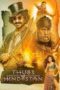 Thugs of Hindostan (2018) Hindi 360p + 720p + 1080p BluRay x265 10bit HEVC Esub