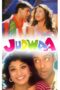 Judwaa (1997) 360p + 720p + 1080p 10bit NF WEBRip x265 HEVC Hindi DDP 2.0 ESub