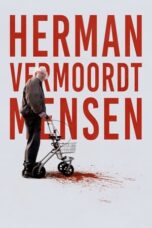 Herman Vermoordt Mensen (2021) 720p WEBRip HINDI Dubbed (1XBET)