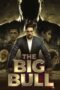 The Big Bull (2021) Hindi 360p + 720p + 1080p + 2160p 4K DSNP WEB-DL DDP.5.1 x264