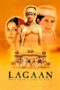 Lagaan (2001) Hindi 360p + 720p + 1080p + 2160p 4K NF WEB-DL x265 10Bit HEVC DDP5.1 ESub