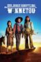 The Young Chief Winnetou (2022) 720p WEBRip Tamil Dubbed (1XBET)