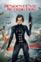 Resident Evil: Retribution (2012) BluRay Hindi English 720p + 480p AAC 5.1 x264 ESub