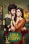 Luka Chuppi (2019) 360p + 720p + 1080p + 2160p 4K 10bit WEBRip 6CH x265 HEVC