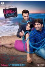 Love Ni Bhavai 2017 Gujarati Movie 360p + 720p + 1080p VOOT WEB DL x264