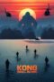 Kong – Skull Island (2017) 360p + 720p + 1080p +2160p 4k 10bit Bluray x265 HEVC [Org AMZN Hindi DDP 5.1 ~ 640Kbps + AAC 5.1 English] MSubs