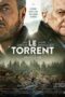 Le Torrent (2022) 720p CAMRip HINDI Dubbed (1XBET)