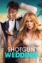 Shotgun Wedding (2022) 720p WEBRip Tamil Dubbed (1XBET)