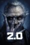 2.0 – ROBOT 2 (2018) 360p + 720p + 1080p AMZN WEB-DL x265 HEVC DDP 5.1 HINDI ESub