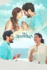 Hey Sinamika (2022) 1080p WEBRip Bengali Dubbed Watch Online (1XBET)