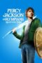 Percy Jackson and the Olympians The Lightning Thief (2010) 360p + 720p + 1080p 10bit Bluray x265 HEVC [Org DTH Hindi HE-AAC 2.0Ch ~ 128Kbps + English AAC 2.0] MSubs