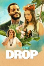 The Drop (2022) 720p WEBRip Telugu Dubbed (1XBET)