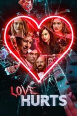 Love Hurts (2022) 720p WEBRip Bengali Dubbed (1XBET)