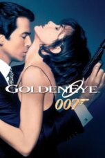 GoldenEye (1995) BluRay REMASTERED Hin Eng 480p + 720p + 1080p DDP 5.1 ESub