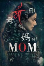 Mom (2017) Hindi 360p + 720p + 1080p + 2160p 4K Bluray x265 10bit HEVC DTS-HDMA TrueHD Atmos 7.1 ESub