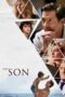 The Son (2022) 720p CAMRip Tamil Dubbed (1XBET)