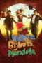 Matru Ki Bijlee Ka Mandola (2013) Hindi 360p + 480p + 720p + 1080p BluRay ESub