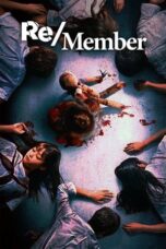 Re/Member (2022) WEB-DL Dual Audio [Japanese DD5.1 + English DD5.1] 480p | 720p | 1080p ESub