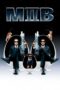 Men In Black II Hollywood Movie 360p + 720p + 1080p SONYLIV WEB-DL Multi Esubs