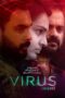 Virus (2019) Hindi (HQ Dubbed) 360p + 720p + 1080p WEB-DL ESub