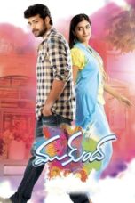 Mukunda (2014) {Hindi-Telugu} 360p + 480p + 720p + 1080p WEB-DL ESub