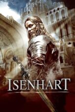 Isenhart: The Hunt Is on for Your Soul (2011) BluRay Dual Audio [Hindi DD5.1 + English DD5.1] 480p | 720p | 1080p ESub