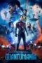 Ant-Man and the Wasp Quantumania (2023) 1080p WEBRip ENGLISH ORG Watch Online (1XBET)