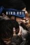 Bird Box (2018) BluRay Dual Audio [Hindi DD5.1 + English DD5.1] 480p | 720p | 1080p MSub