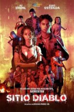 Sitio Diablo (2022) 720p CAMRip Tamil Dubbed (1XBET)