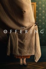 The Offering (2022) Hollywood Movie 480p + 720p + 1080p Bluray Multi Hin + tam + tel + eng Esubs