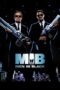 Men in Black (1997) BluRay Dual Audio [Hindi DD5.1 + English DD5.1] 480p | 720p | 1080p ESub