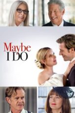 Maybe I Do (2023) 720p CAMRip Bengali Dubbed (1XBET)