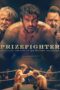 Prizefighter: The Life of Jem Belcher (2022) BluRay [Eng + Hin (DDP5.1)] WEB-DL | 480p | 720p | 1080p | ESub