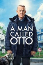 A Man Called Otto (2023) BluRay [English DDP 5.1 + Hindi DDP 5.1] | 1080p | 720p | 480p ESub