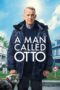 A Man Called Otto (2022) 720p WEBRip Telugu Dubbed Watch Online (1XBET)