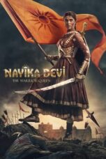 Nayika Devi: The Warrior Queen (2022) AMZN WEB-DL [Gujarati (DDP 5.1)] | 1080p | 720p | 480p |  ESub